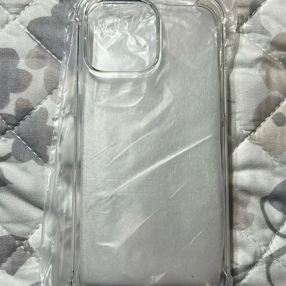 New set/2 phone cases for iPhone 15 pro max